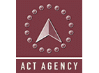 act agency