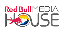 red bull media house